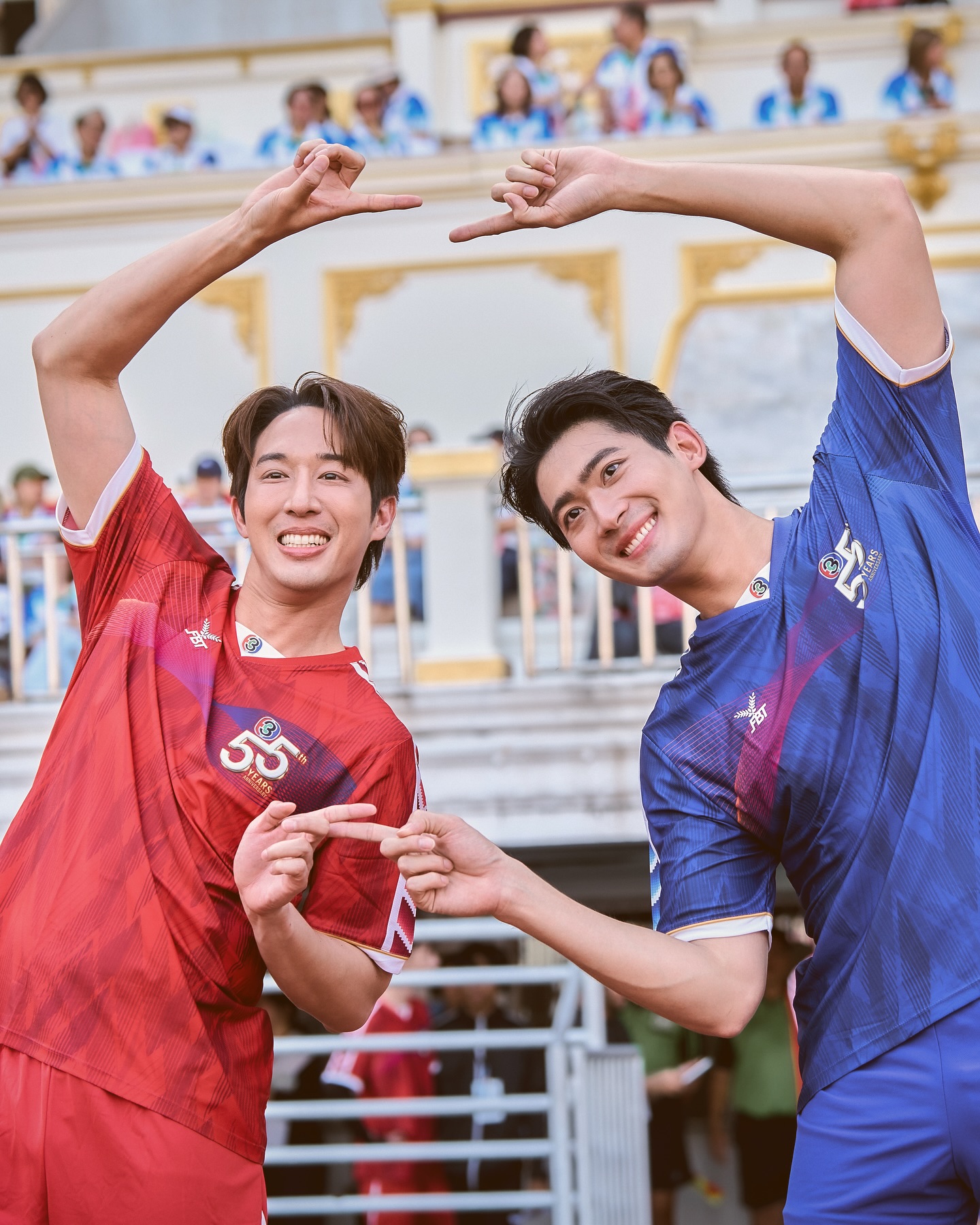 ยูโด - ธรรม์ธัช ธารินทร์ภิรมย์