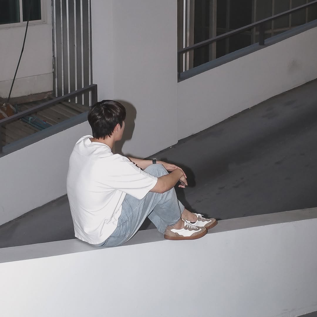 ยูโด - ธรรม์ธัช ธารินทร์ภิรมย์