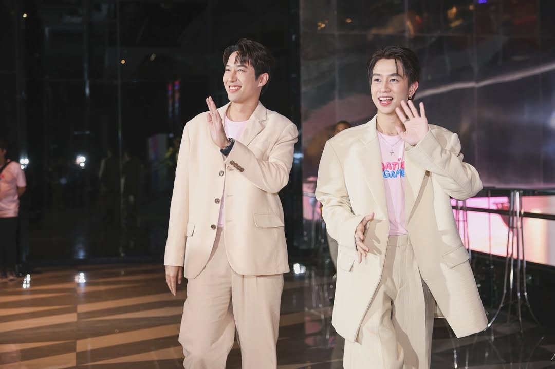 ยูโด - ธรรม์ธัช ธารินทร์ภิรมย์