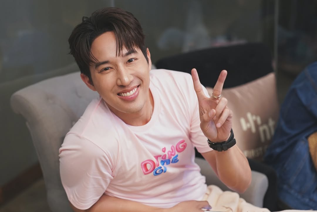 ยูโด - ธรรม์ธัช ธารินทร์ภิรมย์