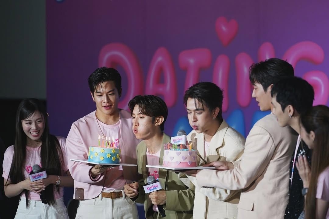 ยูโด - ธรรม์ธัช ธารินทร์ภิรมย์