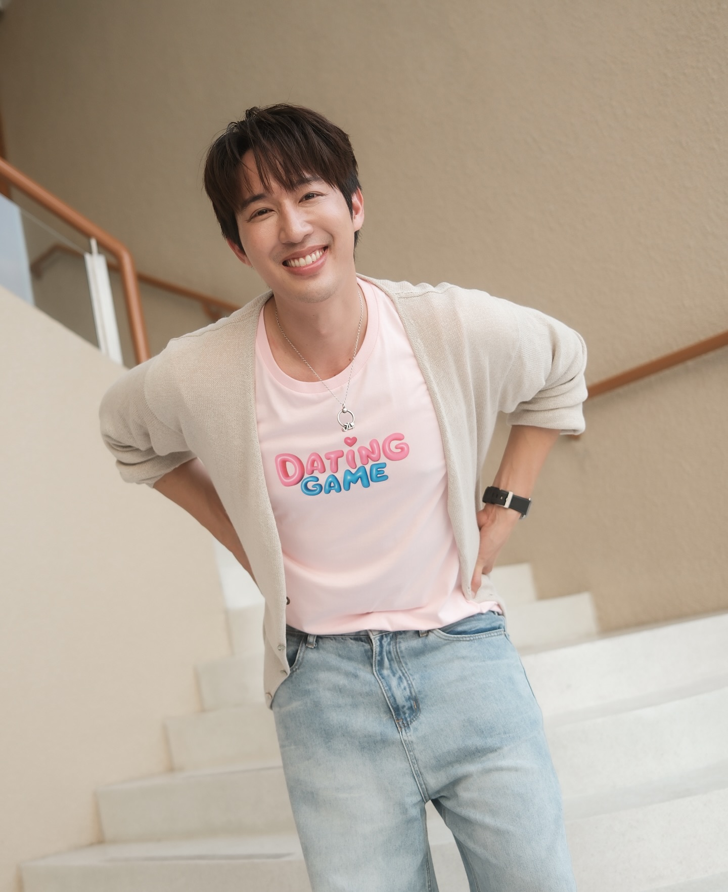 ยูโด - ธรรม์ธัช ธารินทร์ภิรมย์