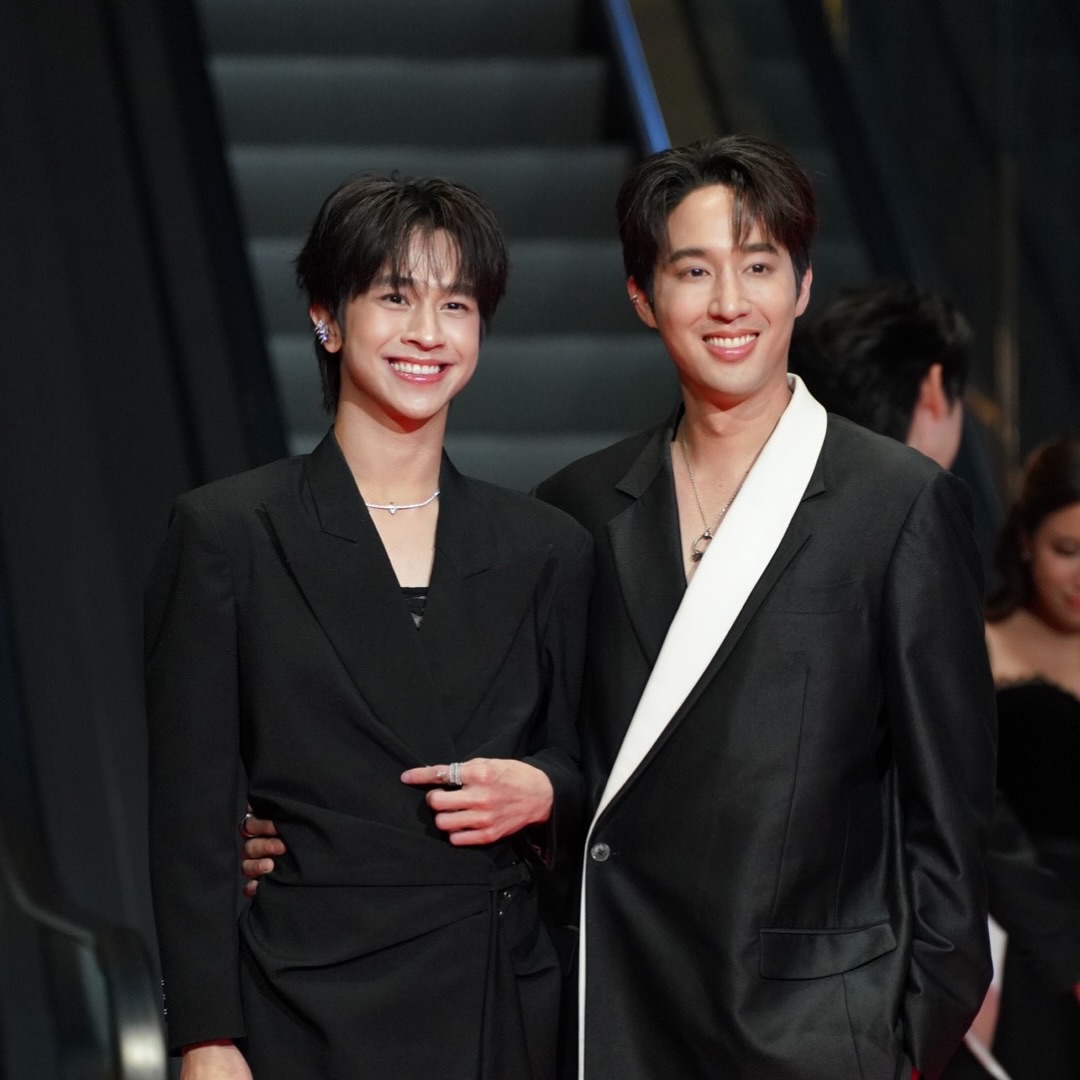 ยูโด - ธรรม์ธัช ธารินทร์ภิรมย์
