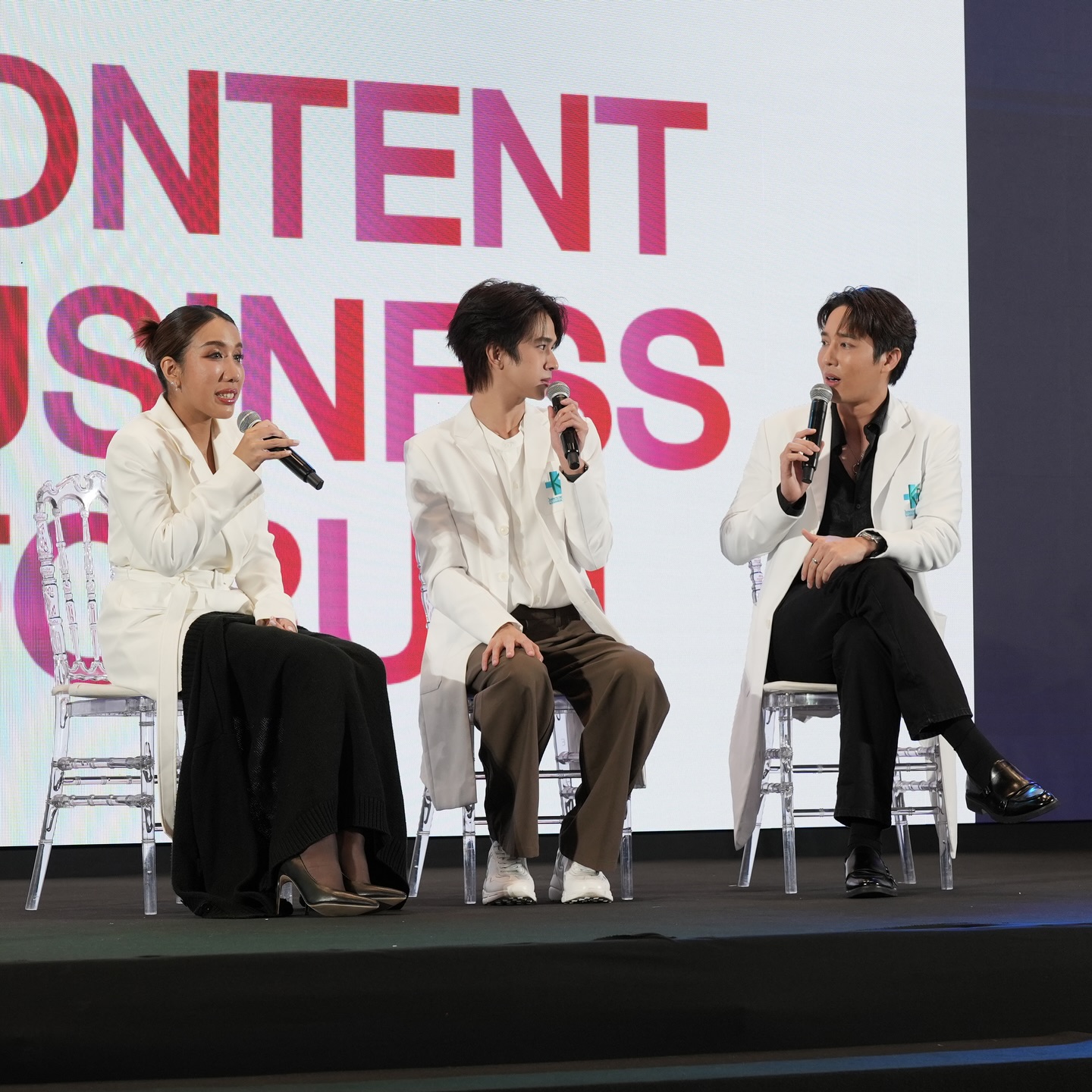 ยูโด - ธรรม์ธัช ธารินทร์ภิรมย์