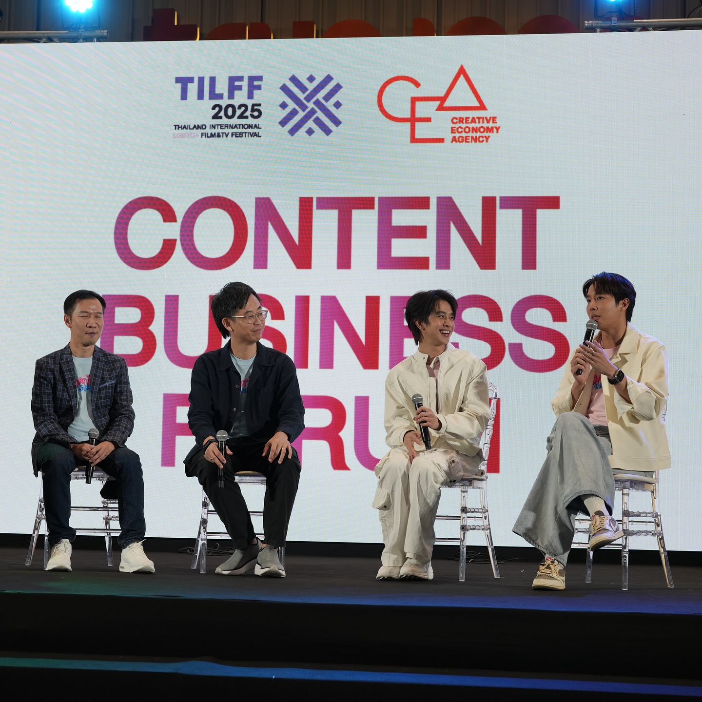 ยูโด - ธรรม์ธัช ธารินทร์ภิรมย์