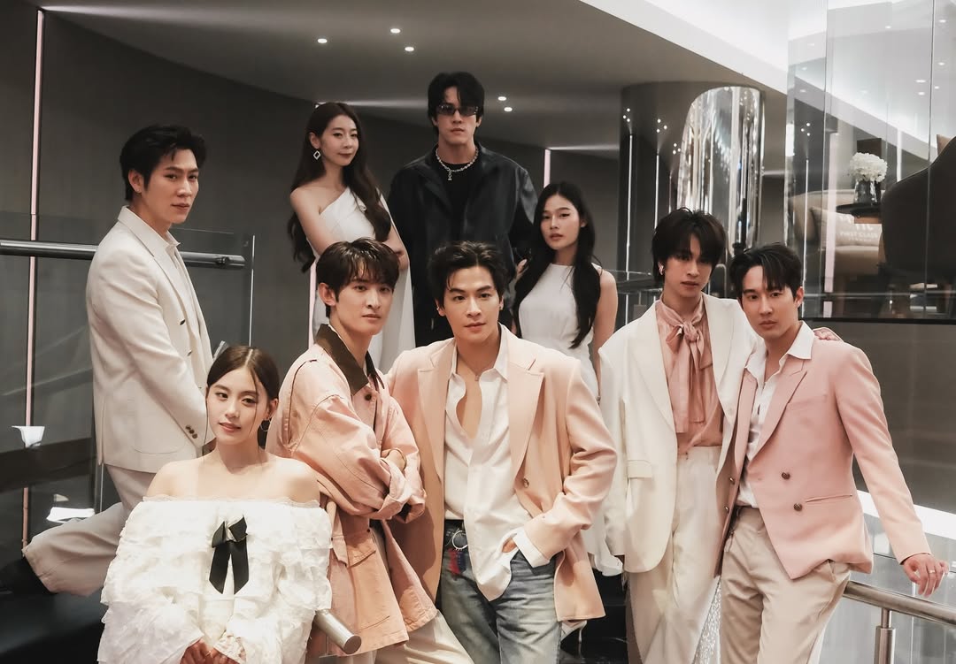 ยูโด - ธรรม์ธัช ธารินทร์ภิรมย์