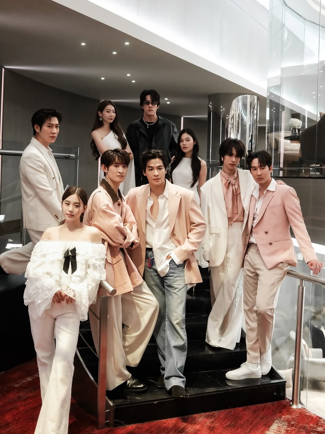 ยูโด - ธรรม์ธัช ธารินทร์ภิรมย์
