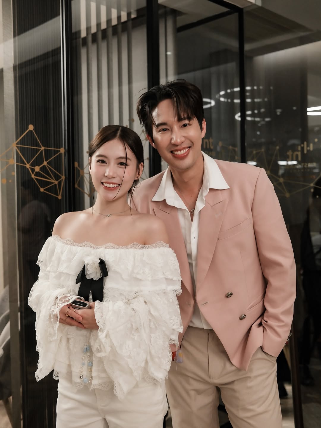 ยูโด - ธรรม์ธัช ธารินทร์ภิรมย์