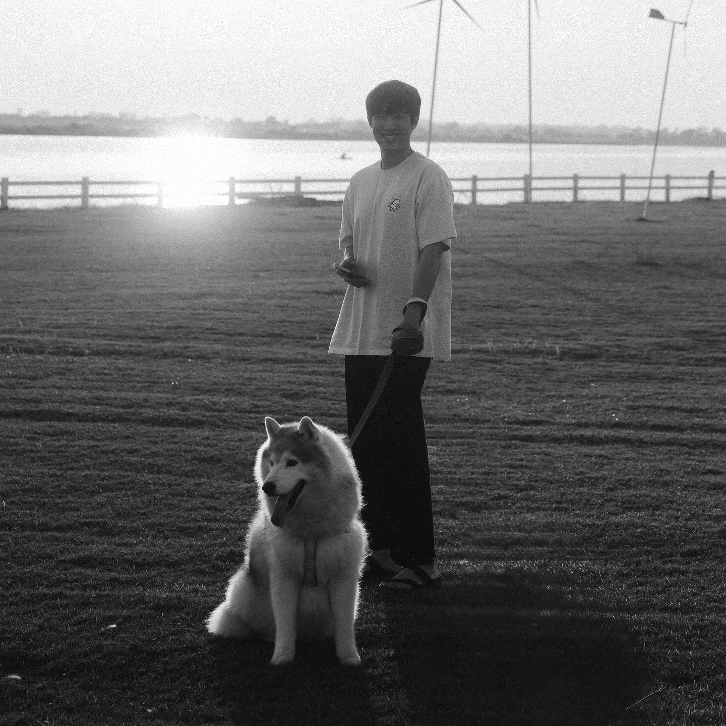 ยูโด - ธรรม์ธัช ธารินทร์ภิรมย์