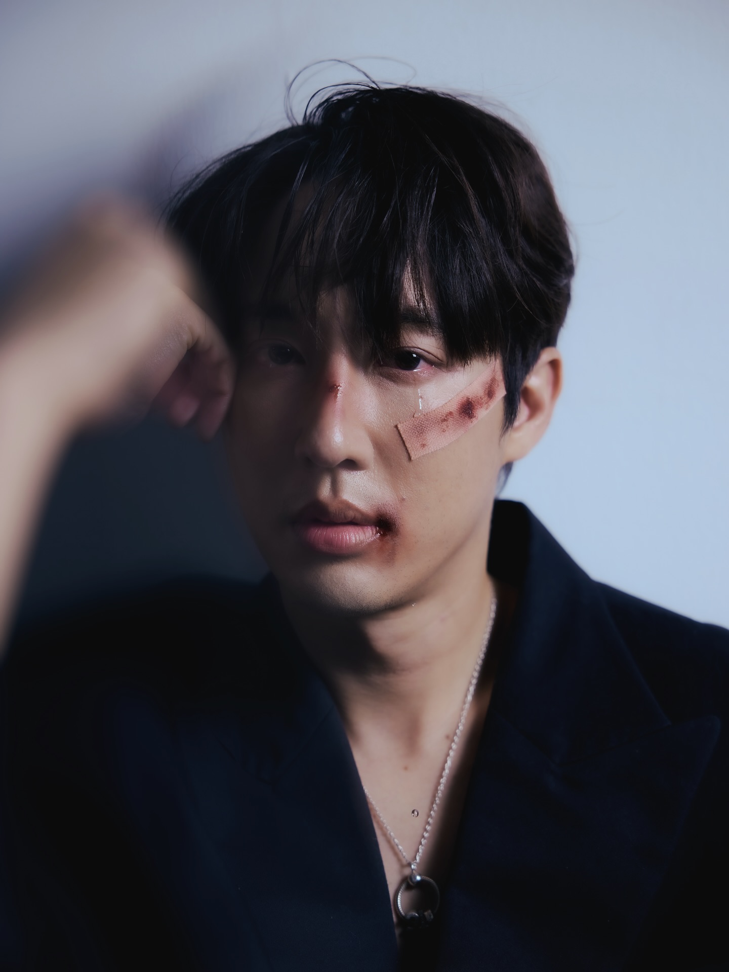 ยูโด - ธรรม์ธัช ธารินทร์ภิรมย์