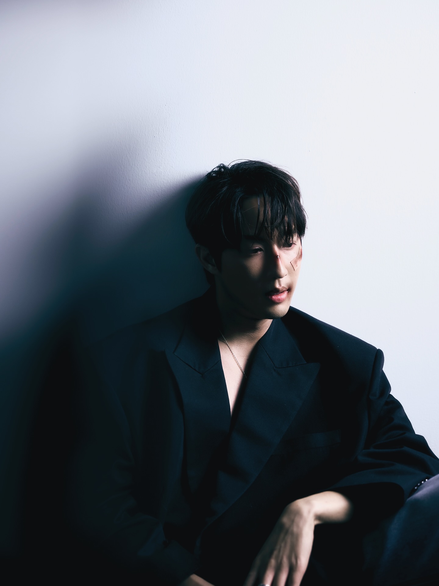 ยูโด - ธรรม์ธัช ธารินทร์ภิรมย์