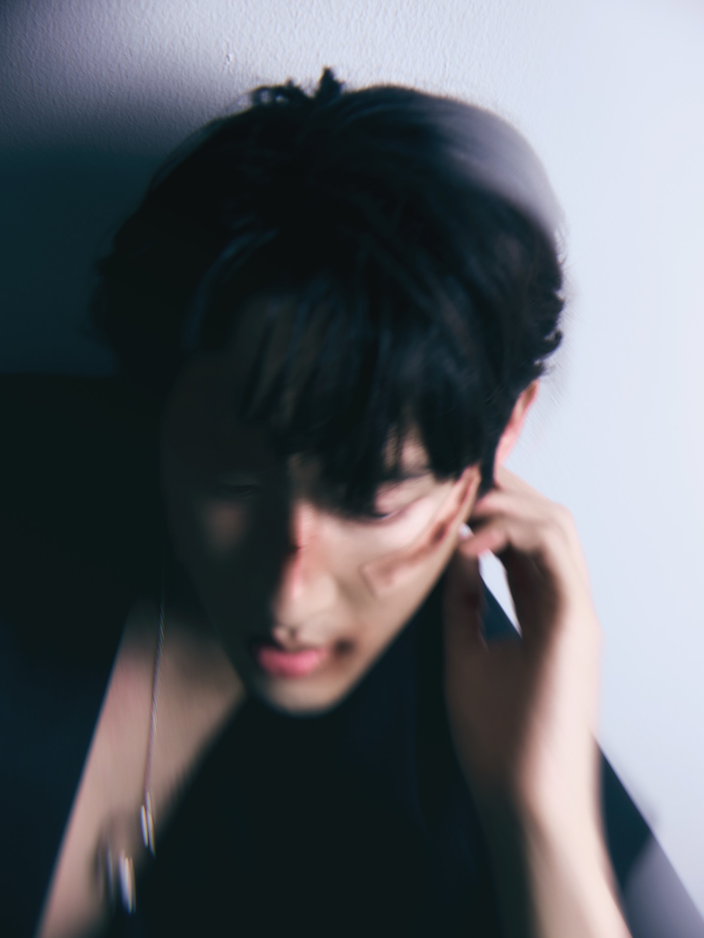 ยูโด - ธรรม์ธัช ธารินทร์ภิรมย์