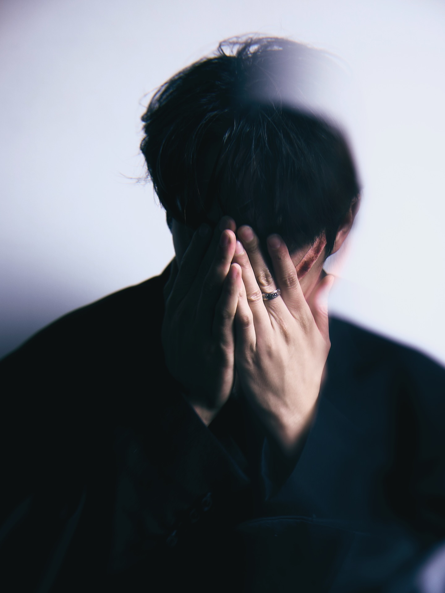 ยูโด - ธรรม์ธัช ธารินทร์ภิรมย์