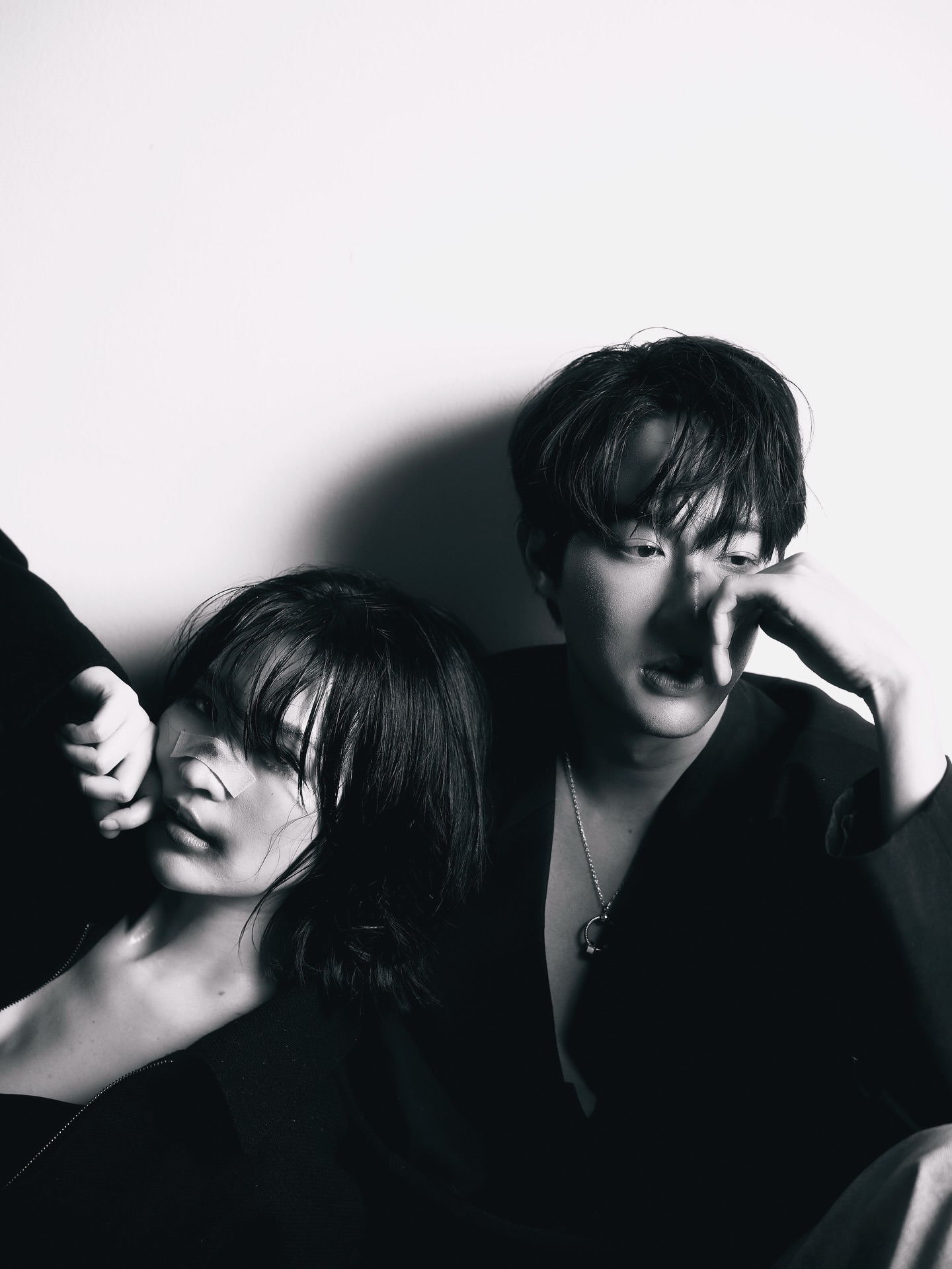 ยูโด - ธรรม์ธัช ธารินทร์ภิรมย์