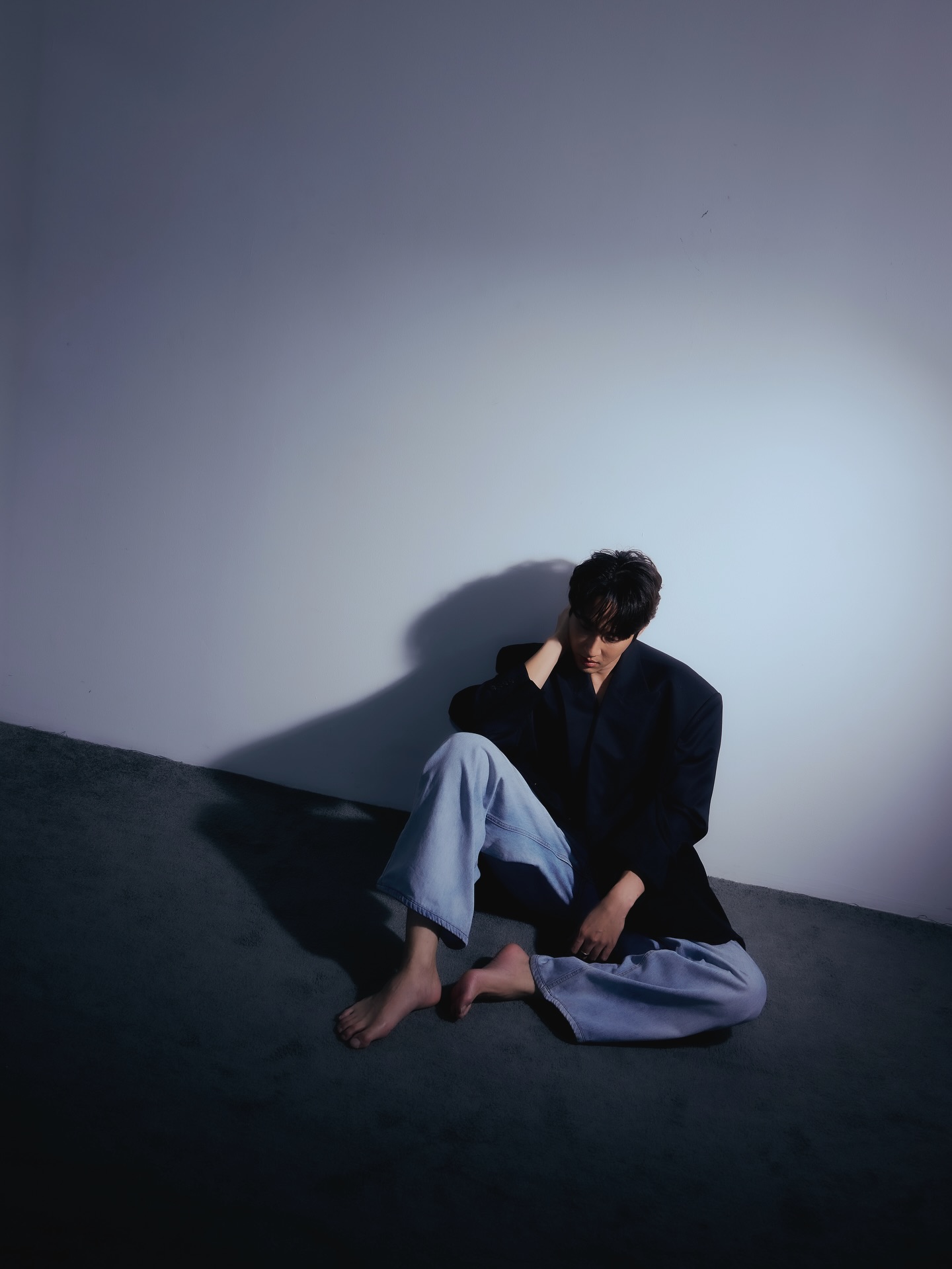 ยูโด - ธรรม์ธัช ธารินทร์ภิรมย์