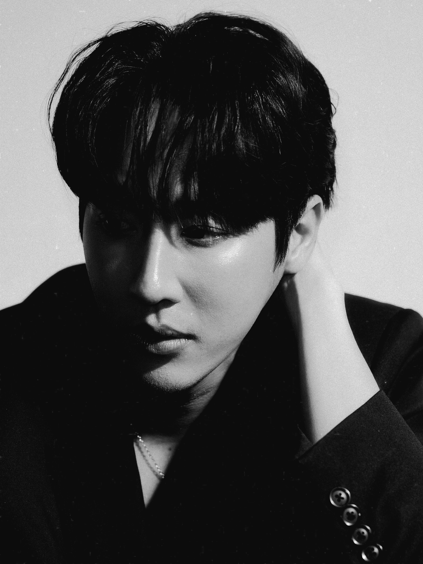 ยูโด - ธรรม์ธัช ธารินทร์ภิรมย์