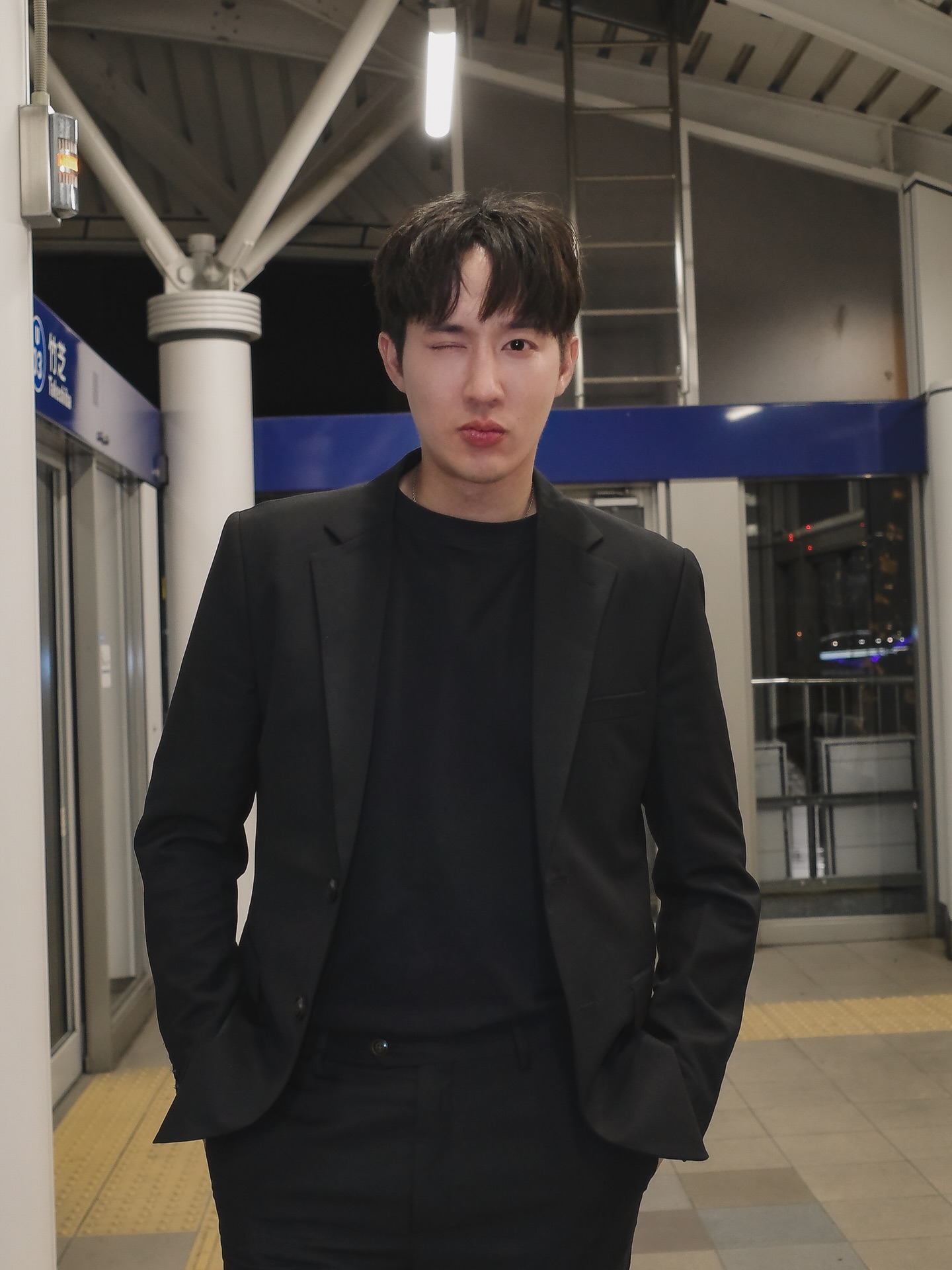 ยูโด - ธรรม์ธัช ธารินทร์ภิรมย์