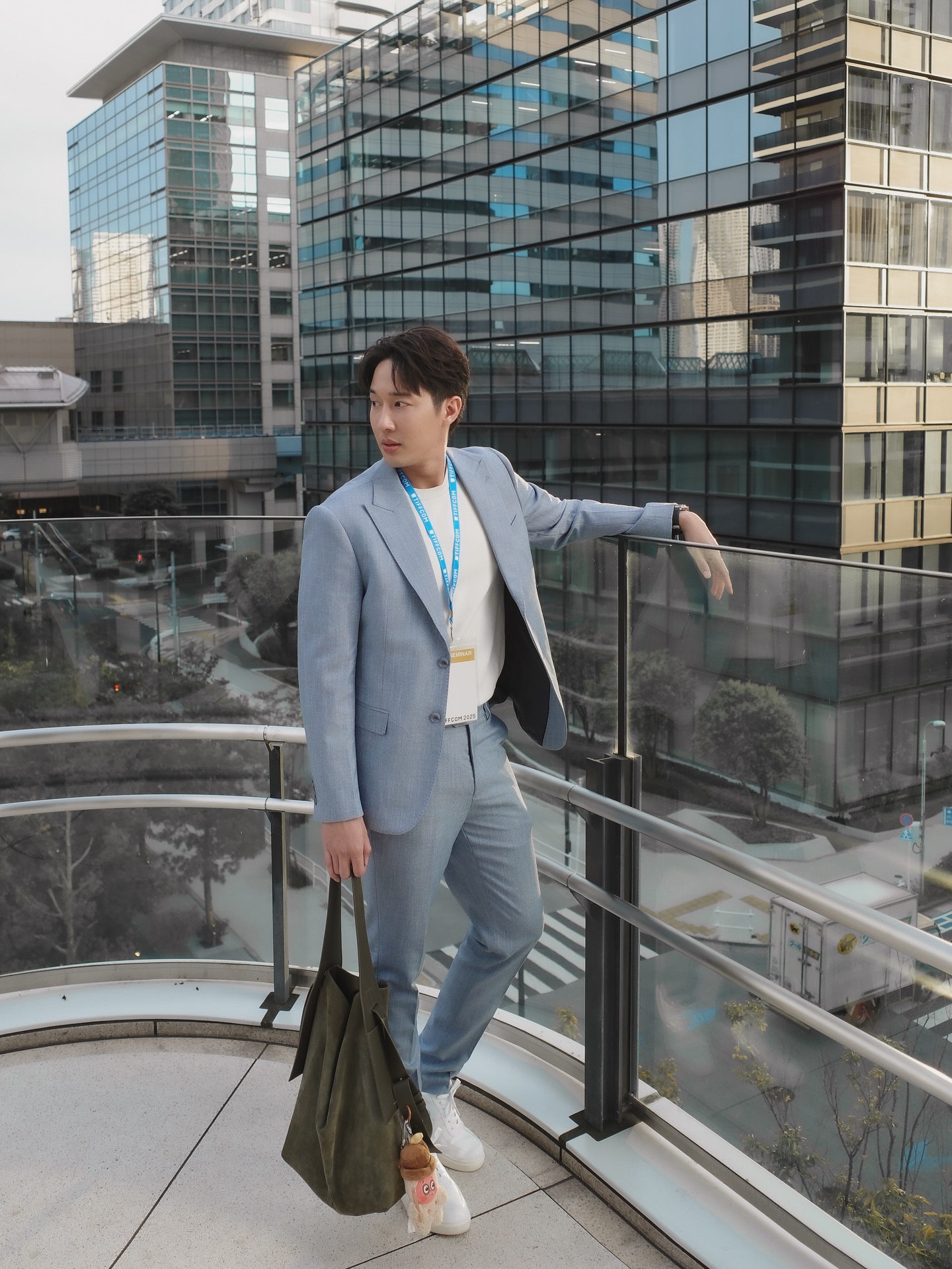 ยูโด - ธรรม์ธัช ธารินทร์ภิรมย์