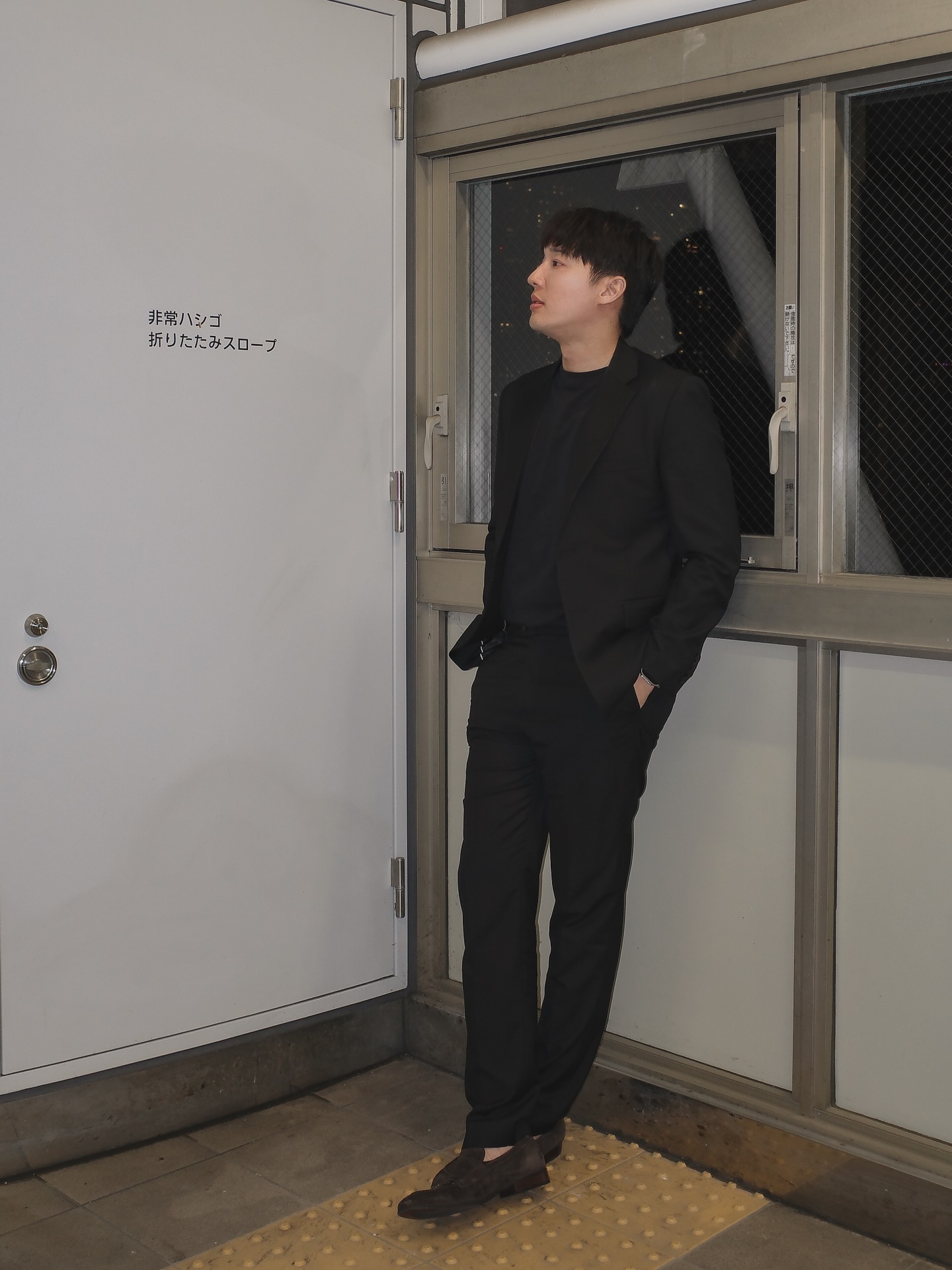 ยูโด - ธรรม์ธัช ธารินทร์ภิรมย์