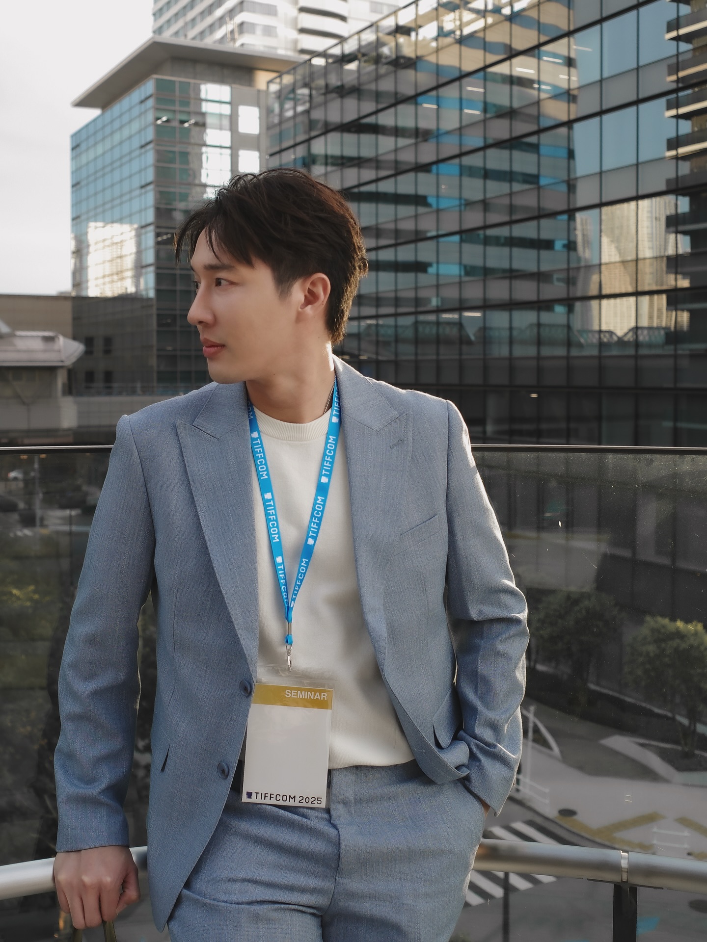 ยูโด - ธรรม์ธัช ธารินทร์ภิรมย์