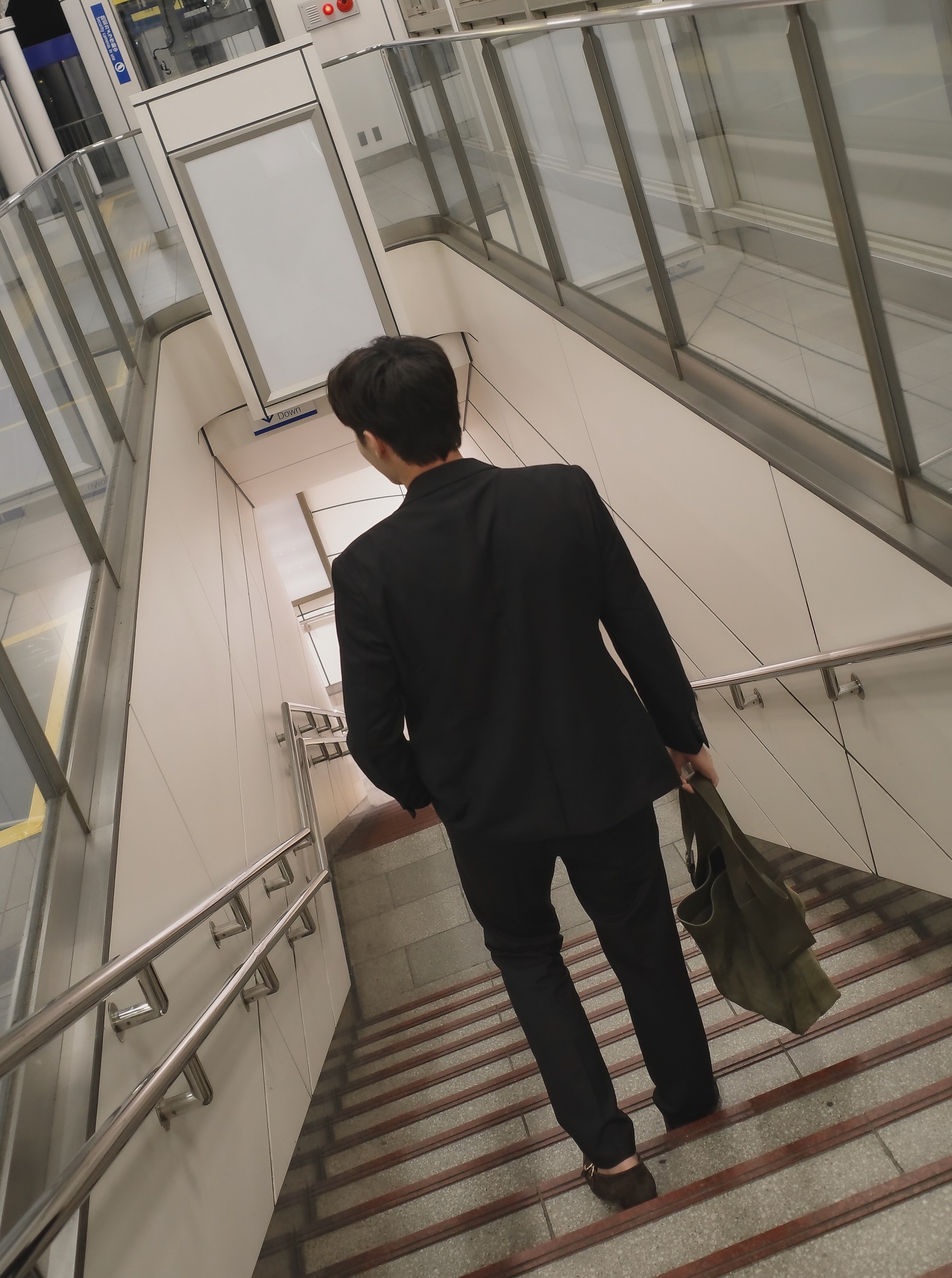 ยูโด - ธรรม์ธัช ธารินทร์ภิรมย์