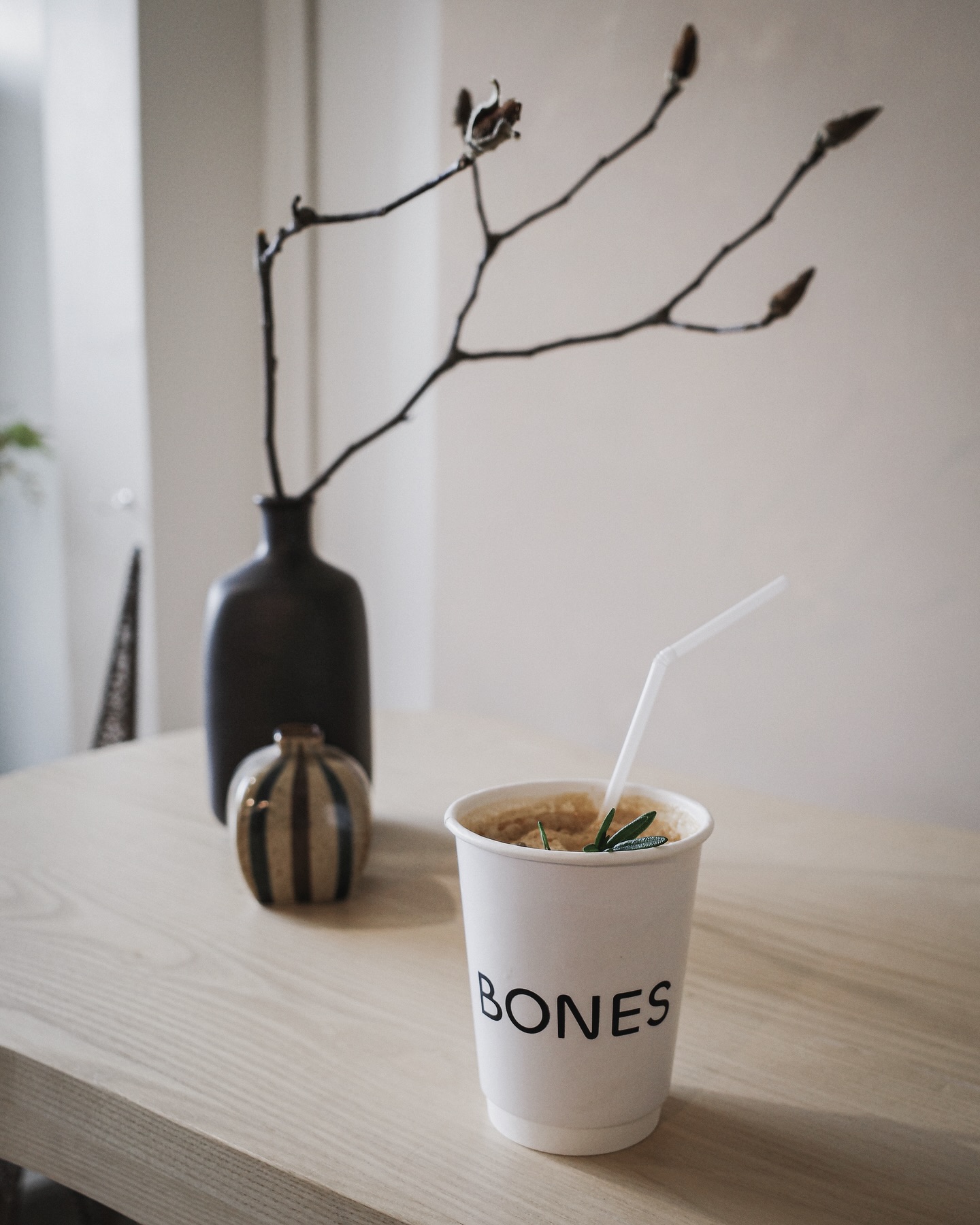 ยูโด - ธรรม์ธัช ธารินทร์ภิรมย์