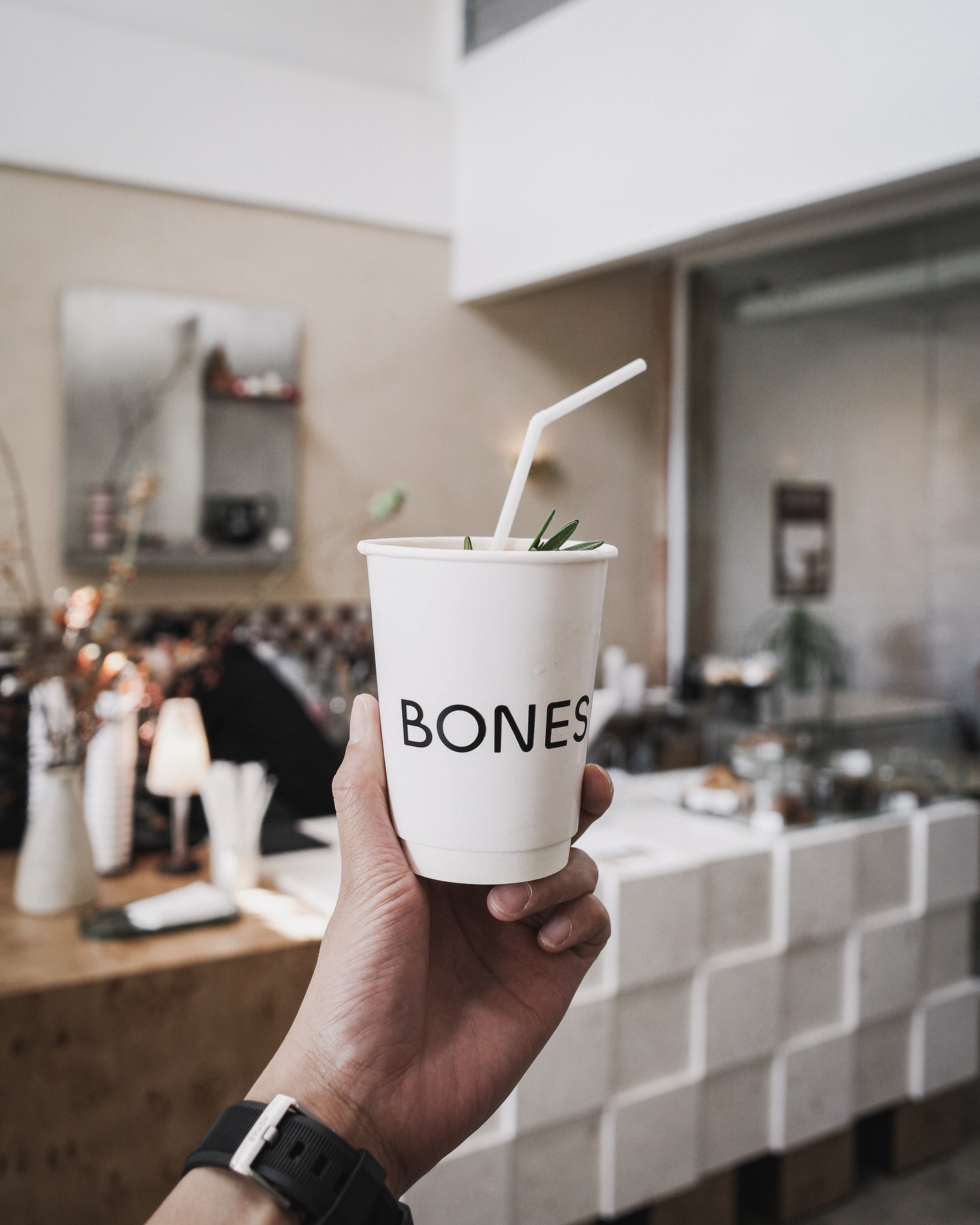 ยูโด - ธรรม์ธัช ธารินทร์ภิรมย์