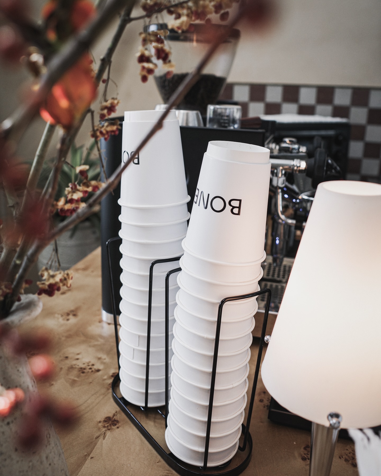 ยูโด - ธรรม์ธัช ธารินทร์ภิรมย์