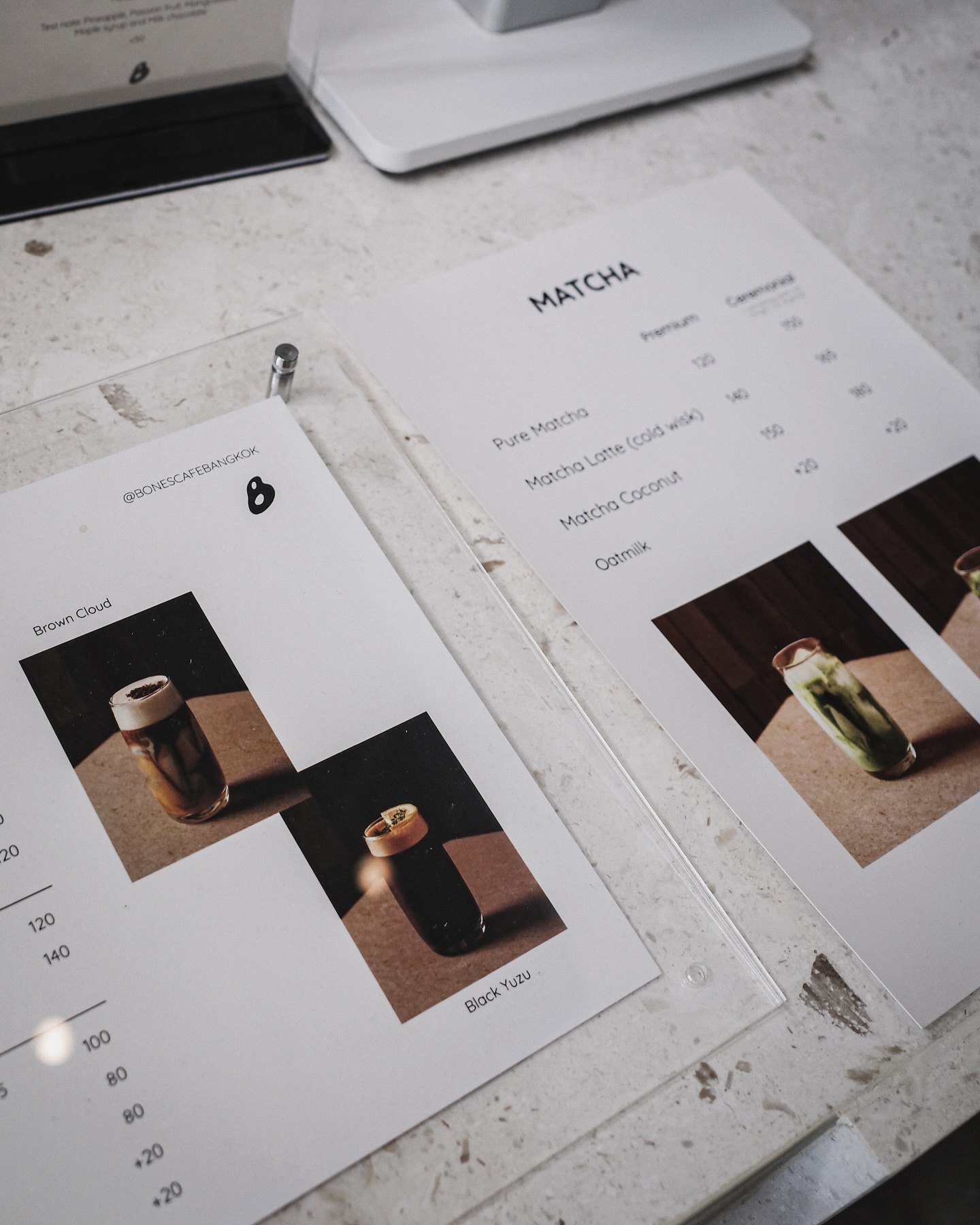 ยูโด - ธรรม์ธัช ธารินทร์ภิรมย์