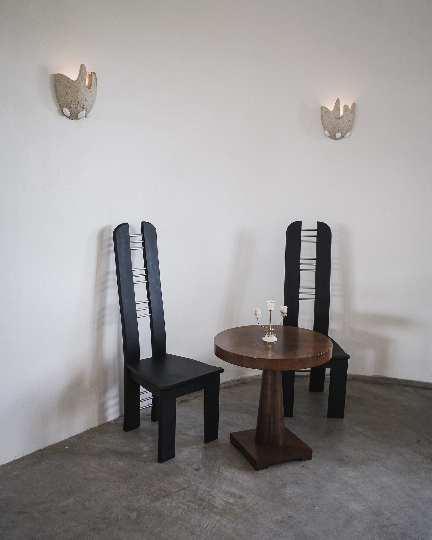 ยูโด - ธรรม์ธัช ธารินทร์ภิรมย์