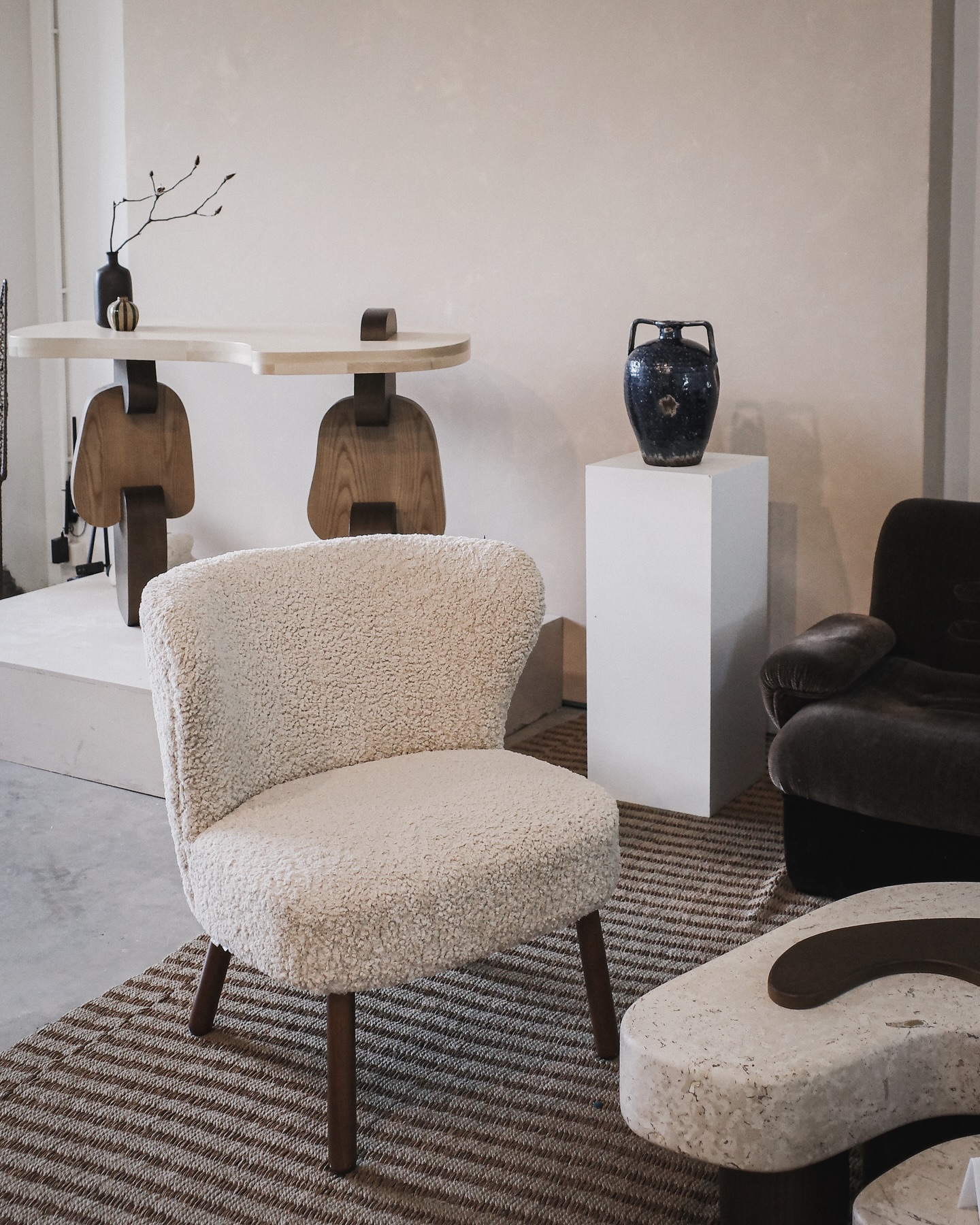 ยูโด - ธรรม์ธัช ธารินทร์ภิรมย์