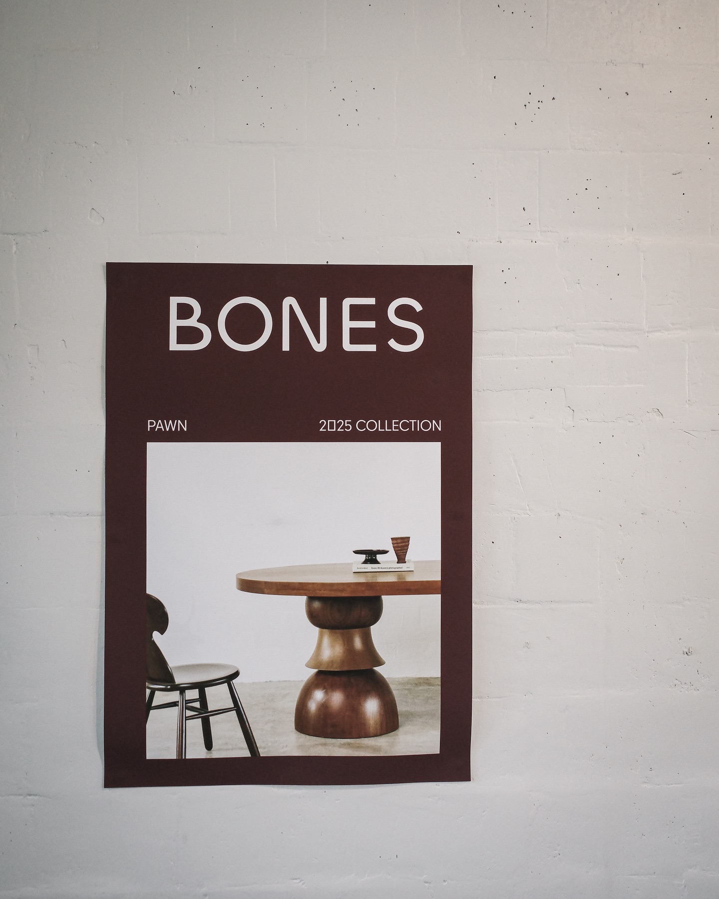 ยูโด - ธรรม์ธัช ธารินทร์ภิรมย์