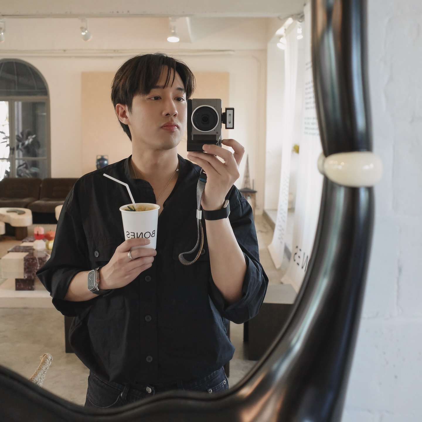 ยูโด - ธรรม์ธัช ธารินทร์ภิรมย์