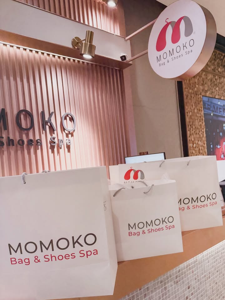 ยูโด - ธรรม์ธัช ธารินทร์ภิรมย์