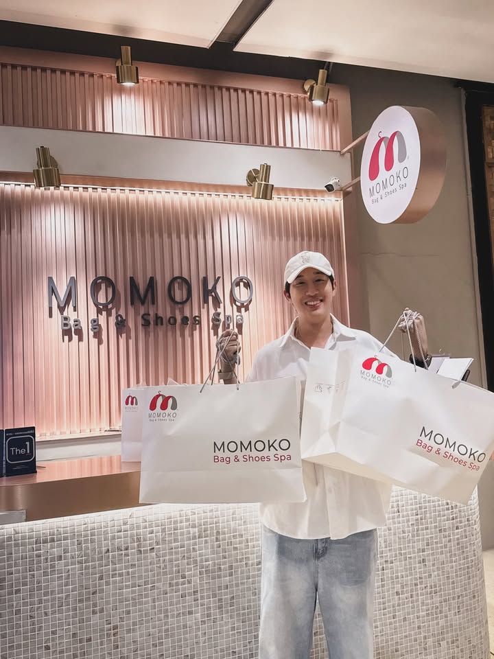 ยูโด - ธรรม์ธัช ธารินทร์ภิรมย์