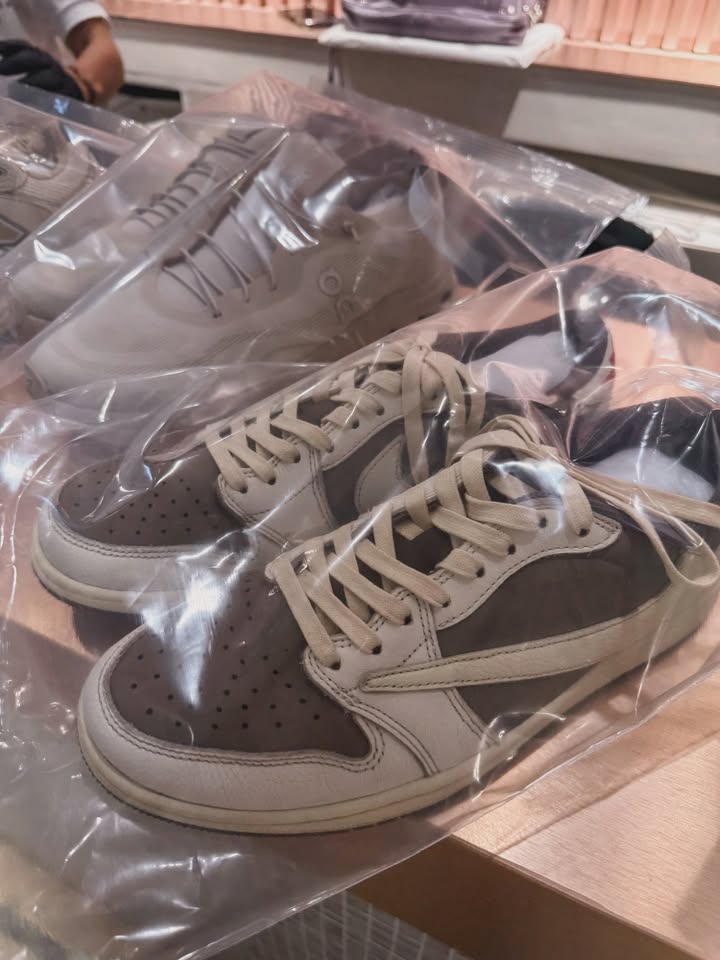 ยูโด - ธรรม์ธัช ธารินทร์ภิรมย์