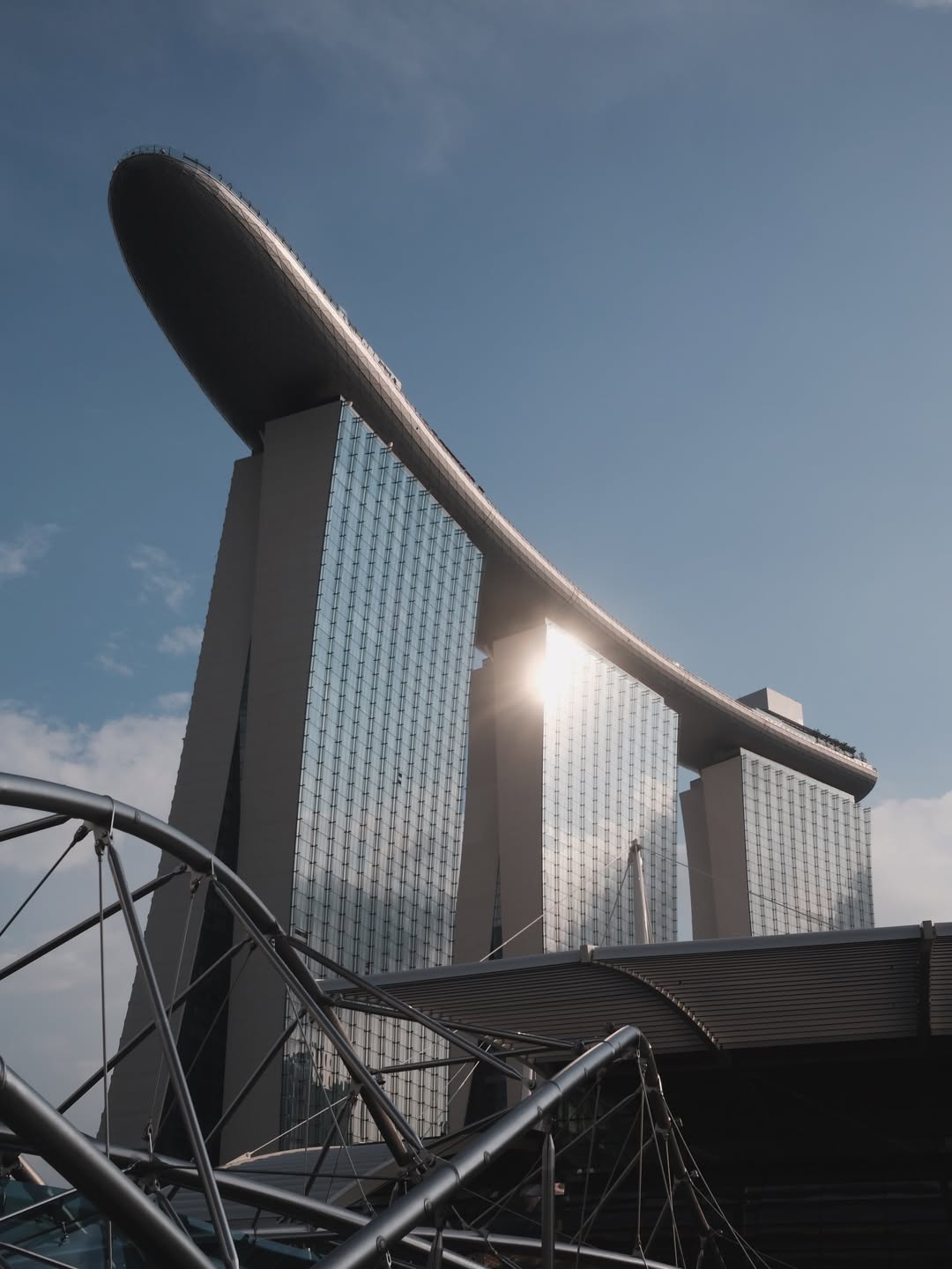 ยูโด - ธรรม์ธัช ธารินทร์ภิรมย์