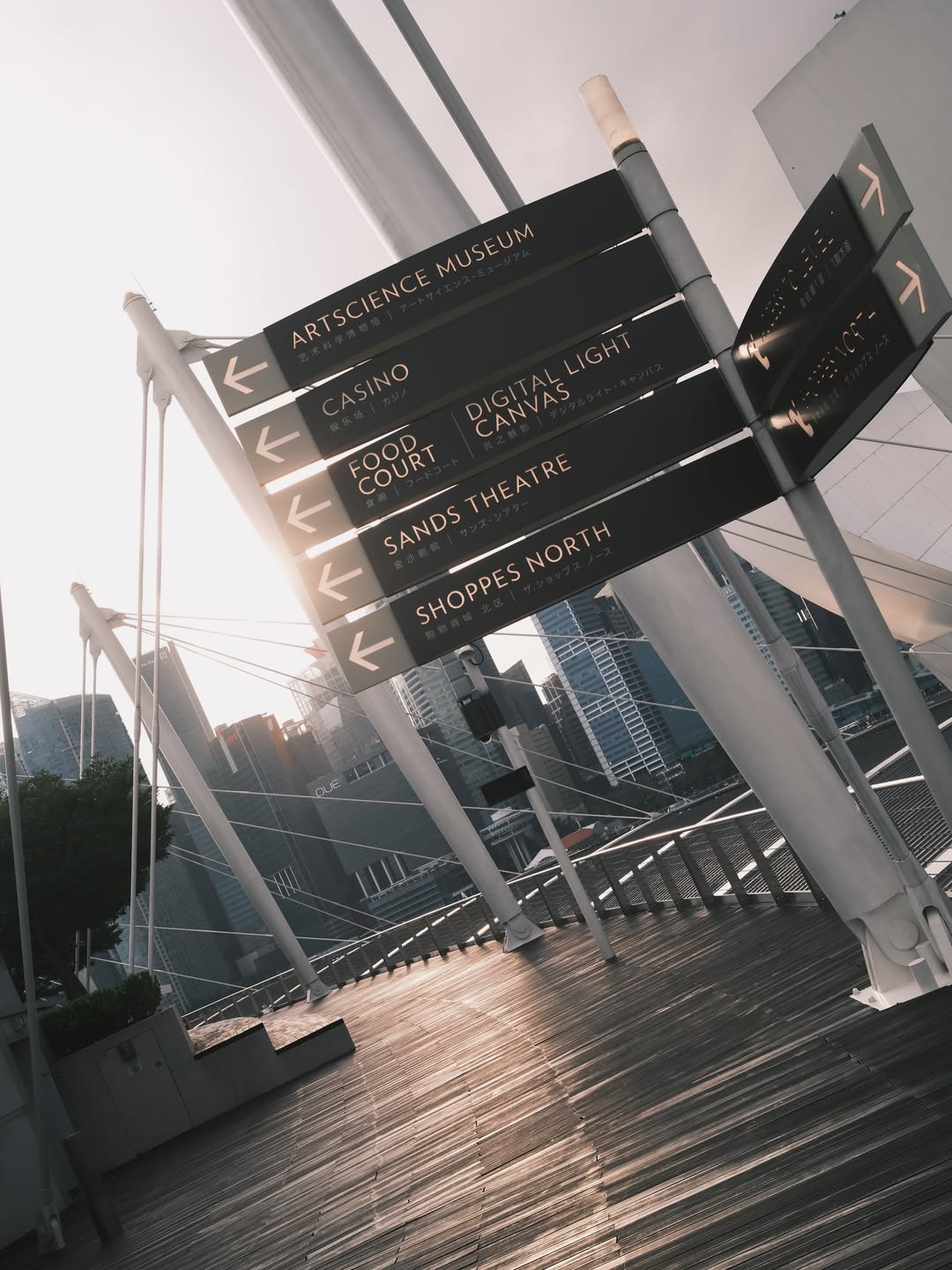 ยูโด - ธรรม์ธัช ธารินทร์ภิรมย์