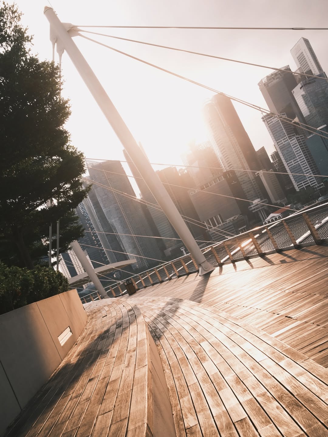 ยูโด - ธรรม์ธัช ธารินทร์ภิรมย์