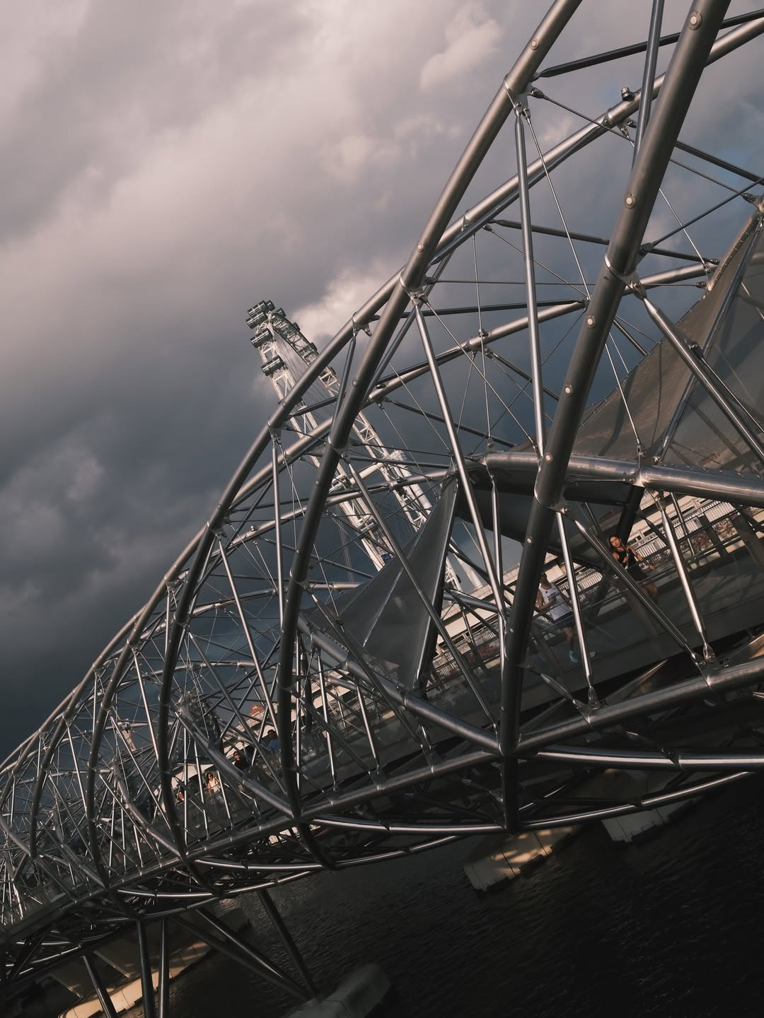 ยูโด - ธรรม์ธัช ธารินทร์ภิรมย์