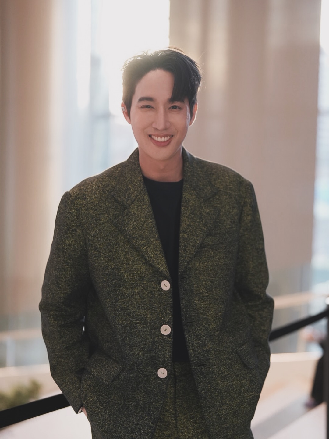 ยูโด - ธรรม์ธัช ธารินทร์ภิรมย์