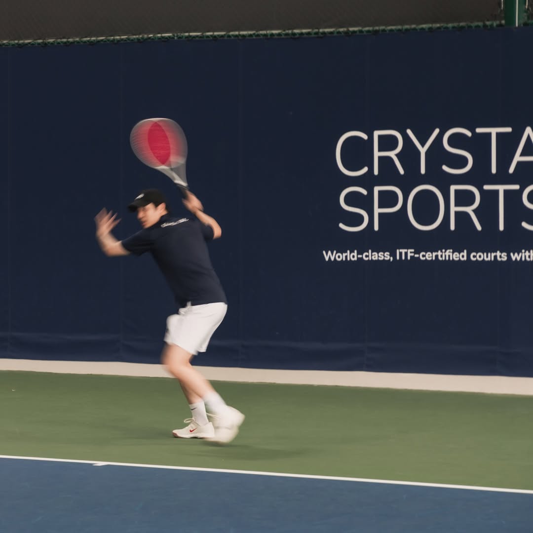 ยูโด - ธรรม์ธัช ธารินทร์ภิรมย์