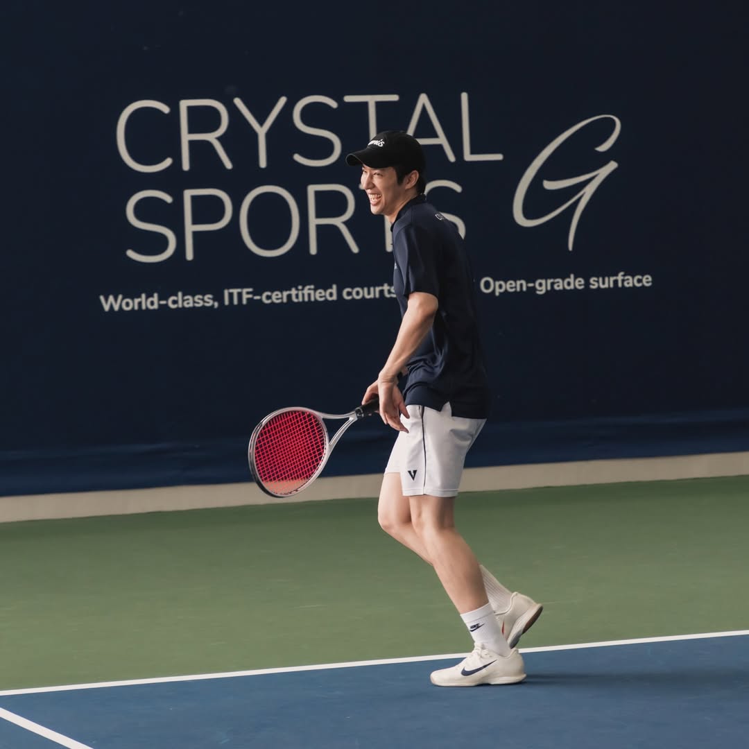 ยูโด - ธรรม์ธัช ธารินทร์ภิรมย์