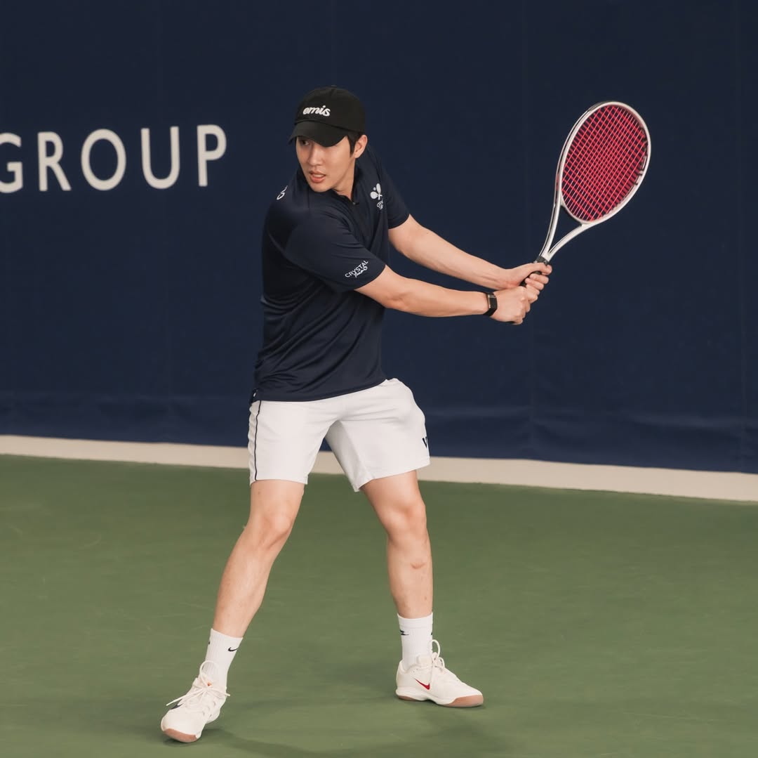 ยูโด - ธรรม์ธัช ธารินทร์ภิรมย์