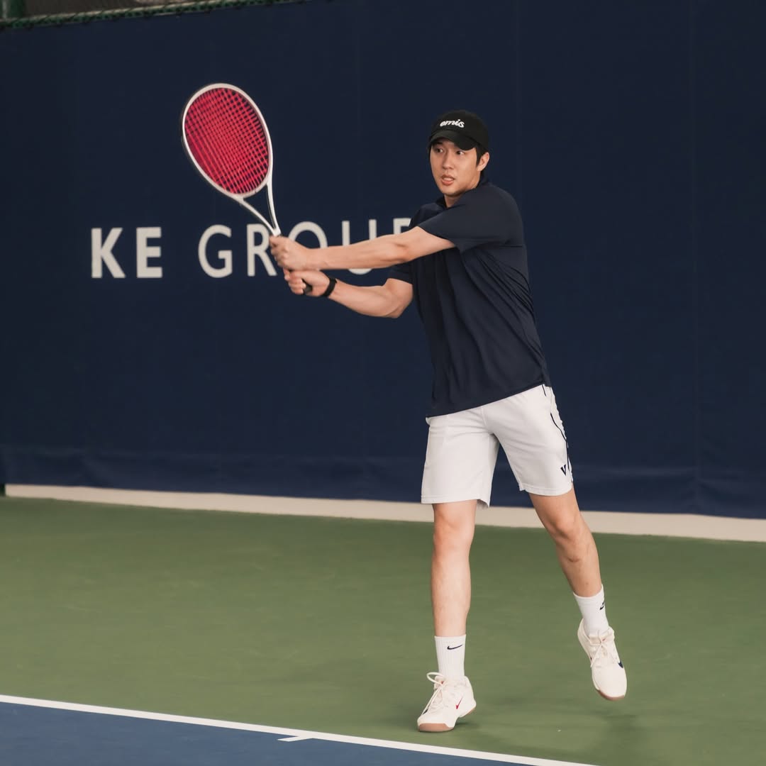 ยูโด - ธรรม์ธัช ธารินทร์ภิรมย์