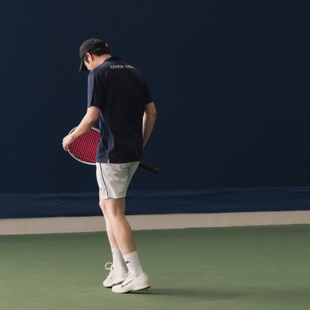 ยูโด - ธรรม์ธัช ธารินทร์ภิรมย์