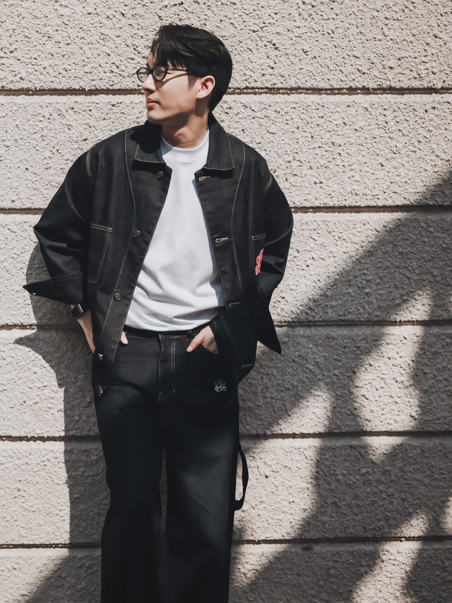 ยูโด - ธรรม์ธัช ธารินทร์ภิรมย์