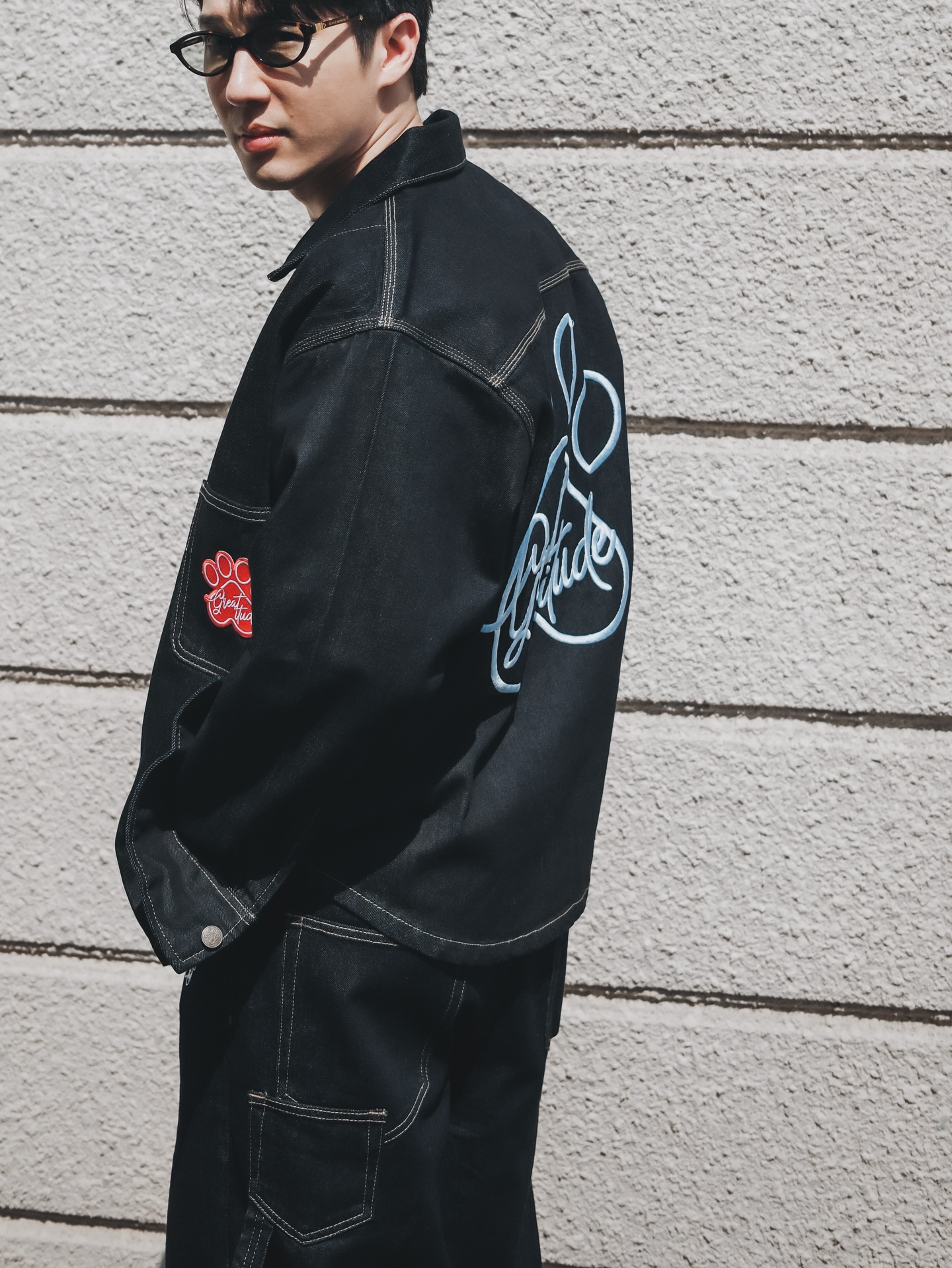 ยูโด - ธรรม์ธัช ธารินทร์ภิรมย์