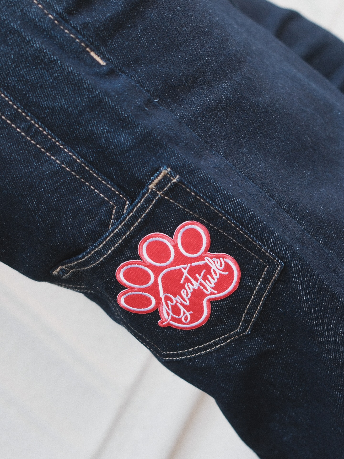 ยูโด - ธรรม์ธัช ธารินทร์ภิรมย์