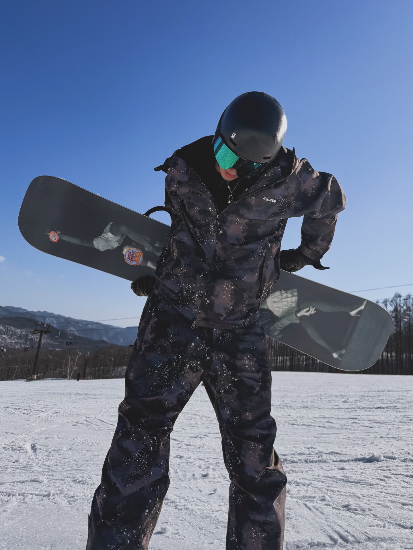 ยูโด - ธรรม์ธัช ธารินทร์ภิรมย์